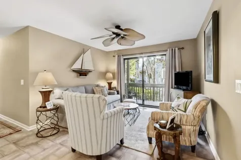 2881 Forest Ridge Drive Fernandina Beach FL 32034
