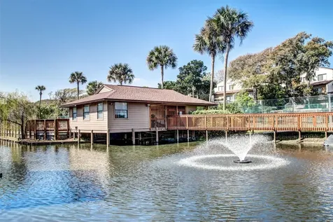 2881 Forest Ridge Drive Fernandina Beach FL 32034