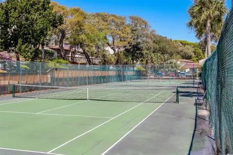2881 Forest Ridge Drive Fernandina Beach FL 32034