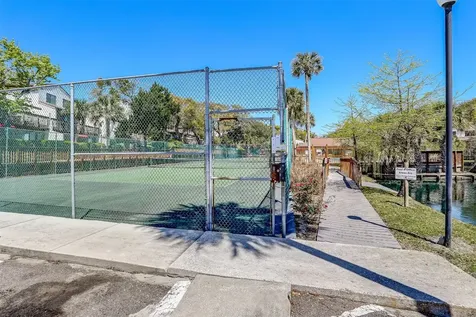 2881 Forest Ridge Drive Fernandina Beach FL 32034