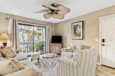 2881 Forest Ridge Drive Fernandina Beach FL 32034