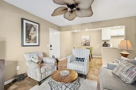 2881 Forest Ridge Drive Fernandina Beach FL 32034