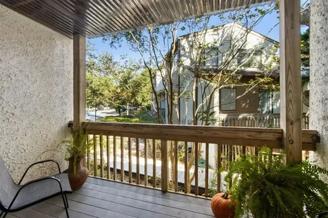 2881 Forest Ridge Drive Fernandina Beach FL 32034