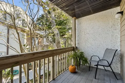 2881 Forest Ridge Drive Fernandina Beach FL 32034