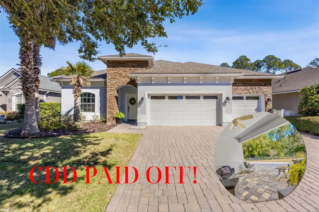 95050 Poplar Way Fernandina Beach FL 32034