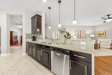 95050 Poplar Way Fernandina Beach FL 32034