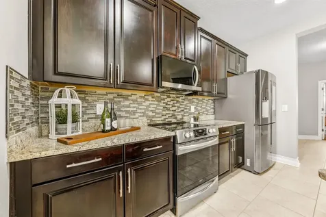 95050 Poplar Way Fernandina Beach FL 32034