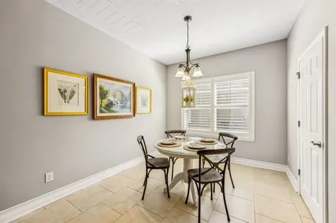 95050 Poplar Way Fernandina Beach FL 32034