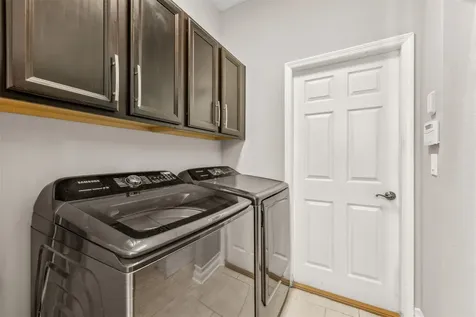 95050 Poplar Way Fernandina Beach FL 32034