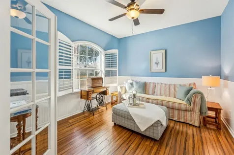 95050 Poplar Way Fernandina Beach FL 32034