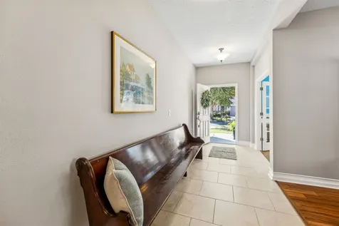 95050 Poplar Way Fernandina Beach FL 32034
