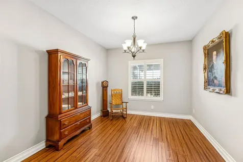 95050 Poplar Way Fernandina Beach FL 32034