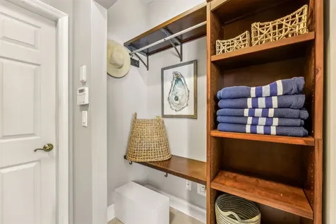 95050 Poplar Way Fernandina Beach FL 32034