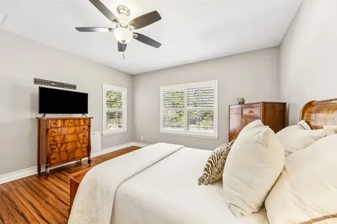95050 Poplar Way Fernandina Beach FL 32034