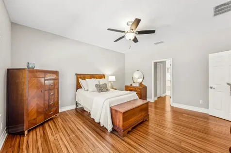 95050 Poplar Way Fernandina Beach FL 32034