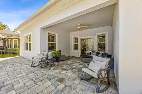 95050 Poplar Way Fernandina Beach FL 32034