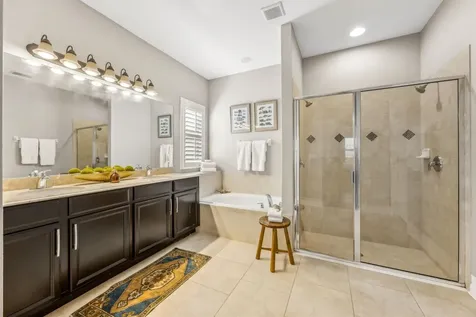 95050 Poplar Way Fernandina Beach FL 32034