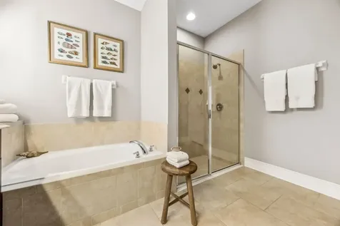 95050 Poplar Way Fernandina Beach FL 32034