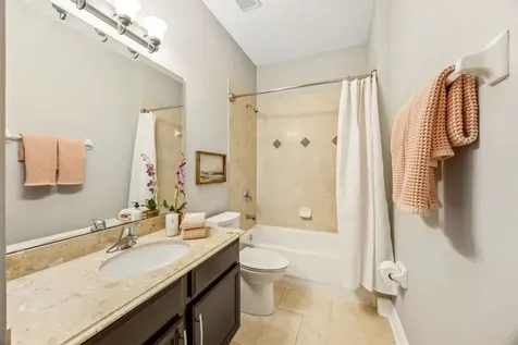 95050 Poplar Way Fernandina Beach FL 32034