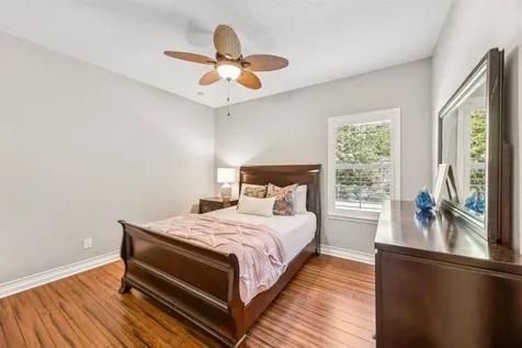 95050 Poplar Way Fernandina Beach FL 32034