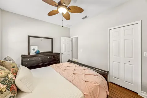 95050 Poplar Way Fernandina Beach FL 32034