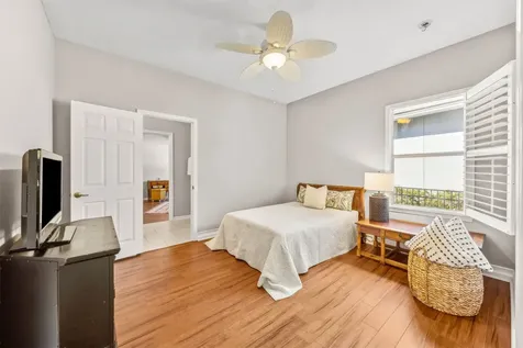 95050 Poplar Way Fernandina Beach FL 32034