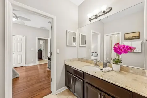 95050 Poplar Way Fernandina Beach FL 32034