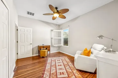 95050 Poplar Way Fernandina Beach FL 32034
