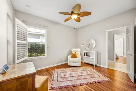 95050 Poplar Way Fernandina Beach FL 32034