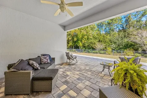 95050 Poplar Way Fernandina Beach FL 32034