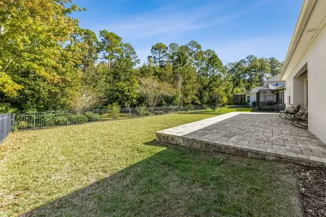 95050 Poplar Way Fernandina Beach FL 32034