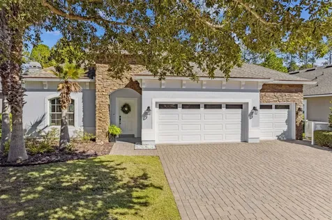 95050 Poplar Way Fernandina Beach FL 32034