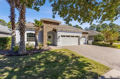 95050 Poplar Way Fernandina Beach FL 32034