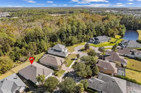 95050 Poplar Way Fernandina Beach FL 32034