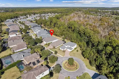 95050 Poplar Way Fernandina Beach FL 32034