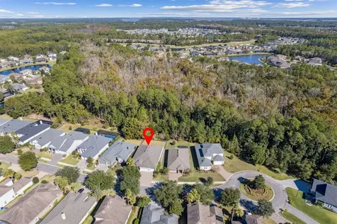 95050 Poplar Way Fernandina Beach FL 32034