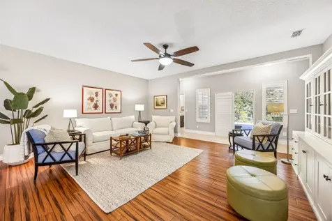 95050 Poplar Way Fernandina Beach FL 32034