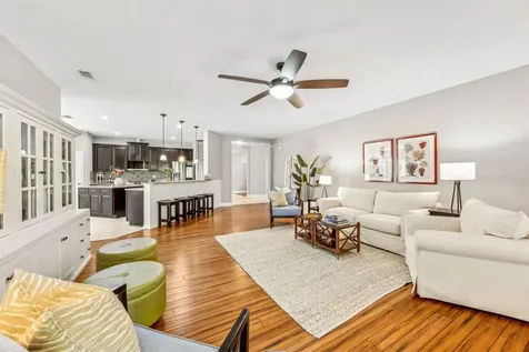95050 Poplar Way Fernandina Beach FL 32034