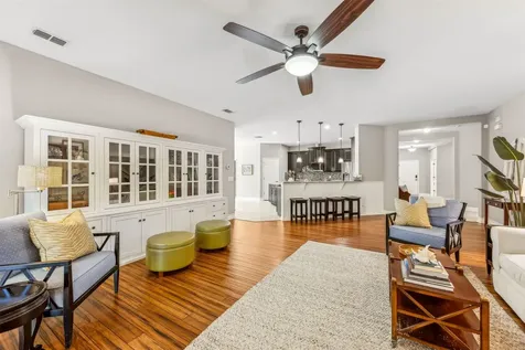 95050 Poplar Way Fernandina Beach FL 32034