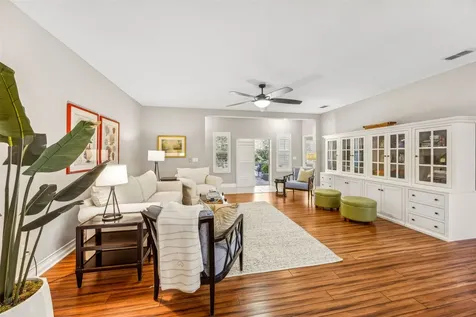 95050 Poplar Way Fernandina Beach FL 32034