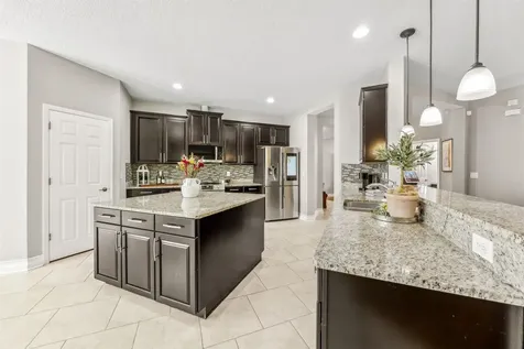 95050 Poplar Way Fernandina Beach FL 32034