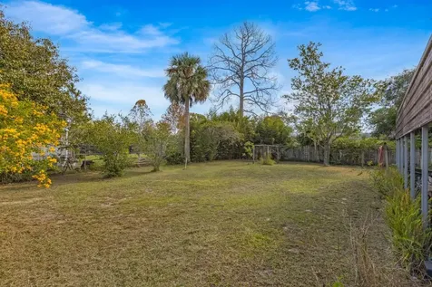 101 Palmland Avenue Satsuma FL 32189