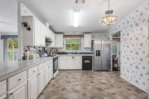 101 Palmland Avenue Satsuma FL 32189