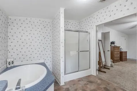 101 Palmland Avenue Satsuma FL 32189