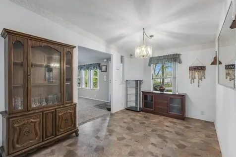 101 Palmland Avenue Satsuma FL 32189