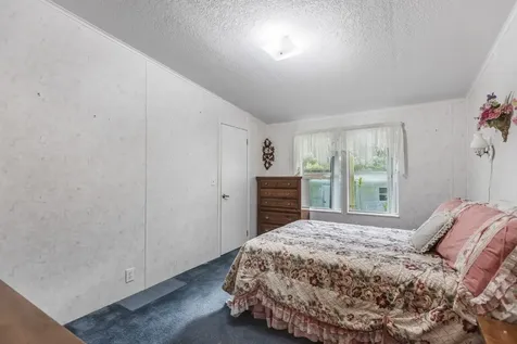 101 Palmland Avenue Satsuma FL 32189