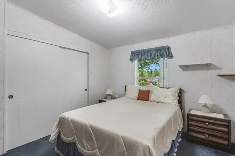101 Palmland Avenue Satsuma FL 32189
