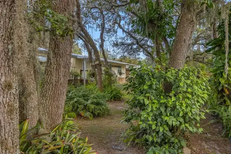 101 Palmland Avenue Satsuma FL 32189