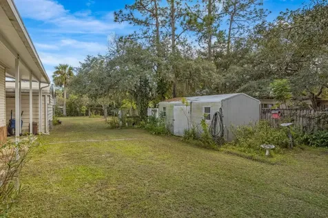 101 Palmland Avenue Satsuma FL 32189