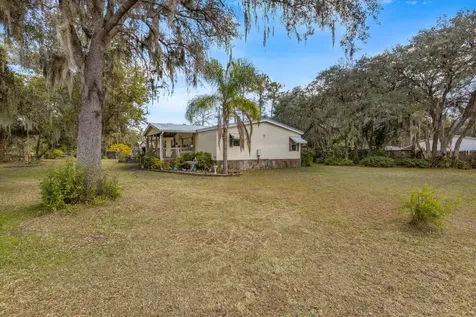 101 Palmland Avenue Satsuma FL 32189